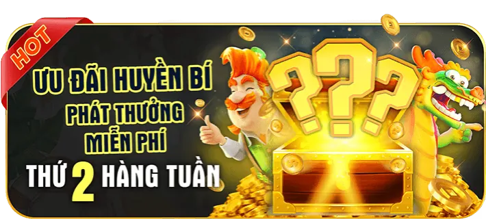 Cơ hội trúng jackpot khủng