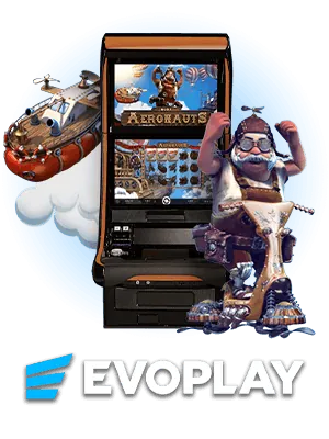 Lựa chọn trò chơi