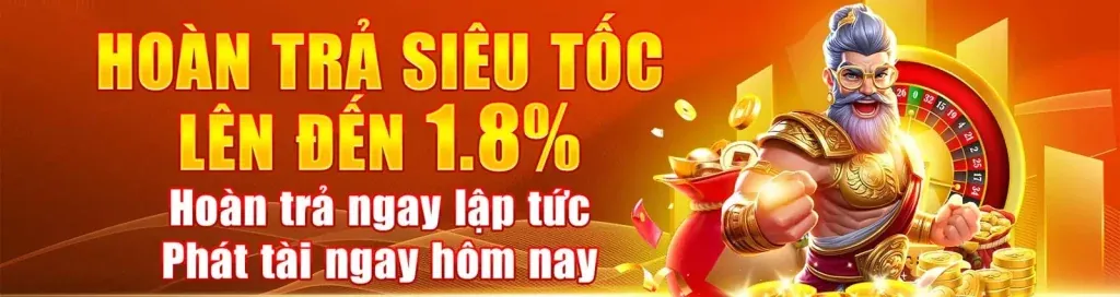 An toàn và bảo mật tuyệt đối