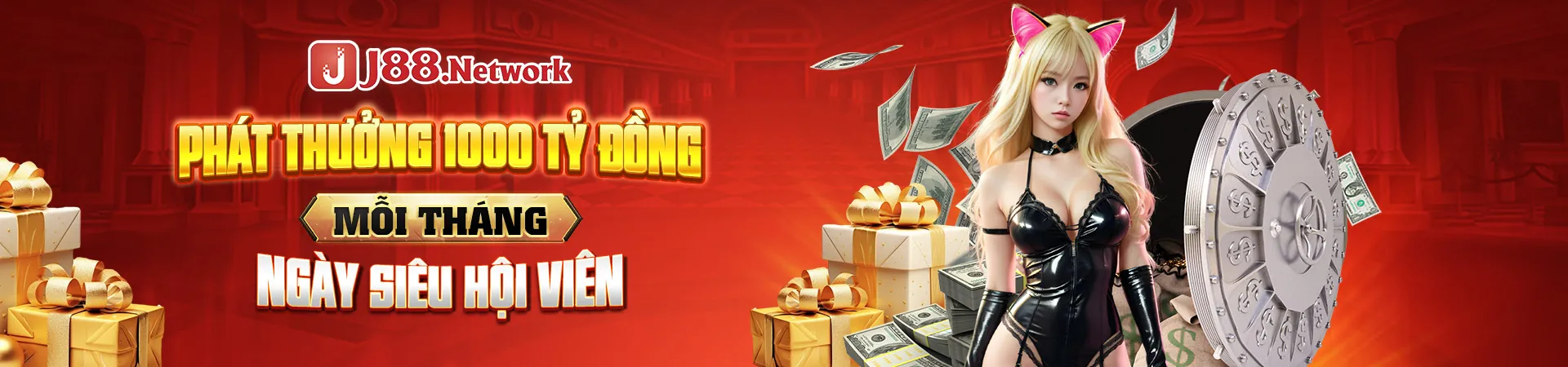 ax88 Sòng Bạc Phổ Biến Game Bắn Cá