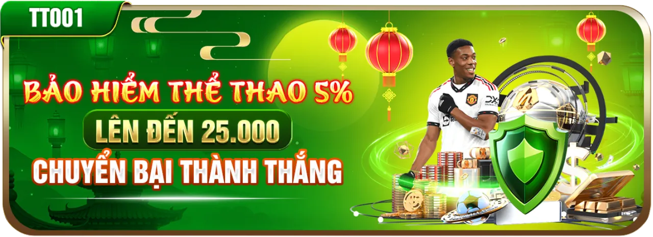 Các phương thức thanh toán an toàn tại ax88 Sòng Bạc Phổ Biến