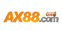 ax88 sòng bạc phổ biến
