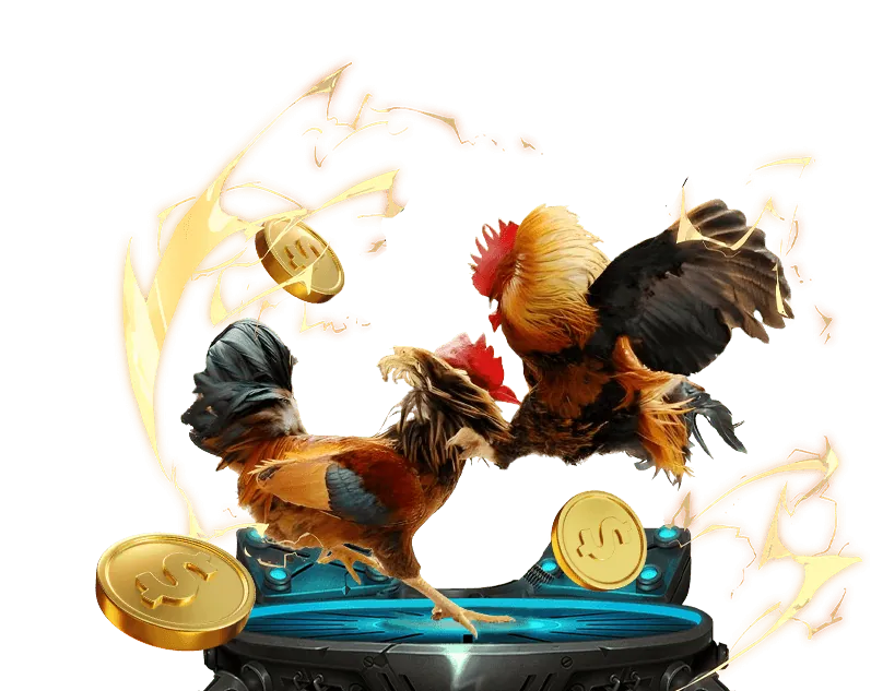 Thông tin chi tiết về cá cược thể thao