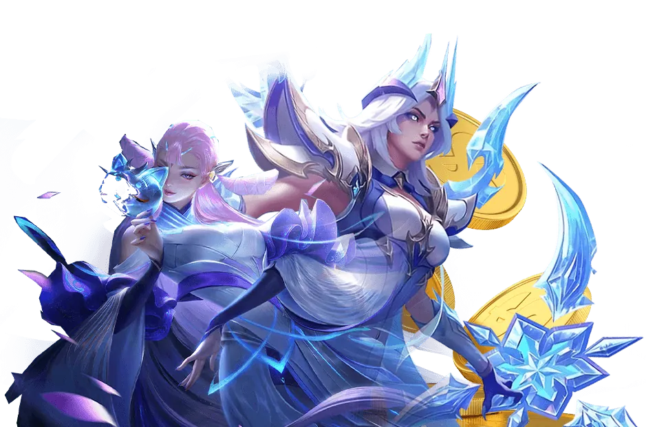 Hình ảnh chính của trang Nổ Hũ ax88