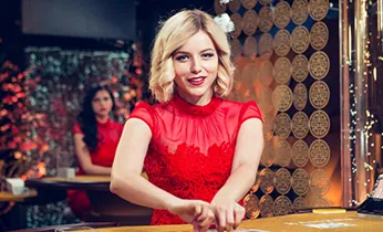 Tài nguyên hỗ trợ cờ bạc có trách nhiệm ax88