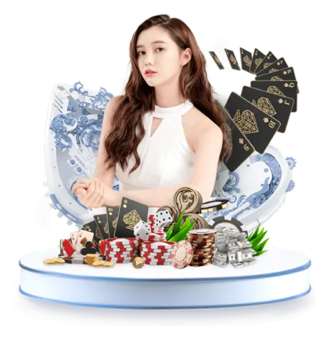 Ưu đãi nạp tiền đặc biệt